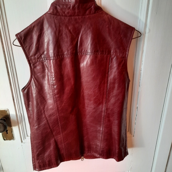 SOLD - Picture 7 of 11